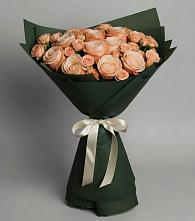 Букет Элегантный #REPLACE_PRED# Нижнекабанской