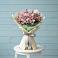 Букет цветов из: Орхидеи и Розы в Нижнекабанской