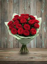 Букет Классика в Нижнекабанской